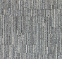 Milliken LayLines lln 144 Marl фото 1 | FLOORDEALER